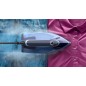 Philips Azur 8000 Series DST8020 Dampstrygejern 3000W Blå Lilla